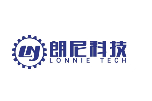 天津朗尼科技成功入選2021年天津瞪羚領(lǐng)軍企業(yè)及“專精特新”企業(yè)